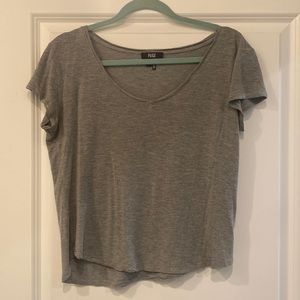 Paige shirt #1
